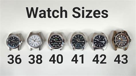 rolex 34mm vs 39mm|rolex oyster perpetual size chart.